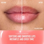 Bareminerals Tinted Lip Oil Charm 3.8 ml
