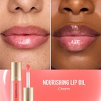 Bareminerals Tinted Lip Oil Charm 3.8 ml