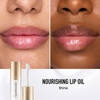 Bareminerals Tinted Lip Oil Shine 3.8 ml