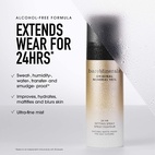 Bareminerals Original Mineral Veil Setting Spray 100 ml