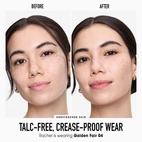 Bareminerals Original Pressed Powder Foundation Golden Fair 04 8 ml