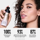 Bareminerals Original Mineral Veil Setting Spray 100 ml