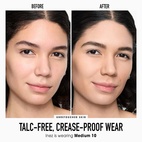 Bareminerals Original Pressed Powder Foundation Medium 10 8 ml