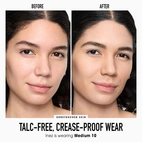 Bareminerals Original Pressed Powder Foundation Medium 10 8 ml
