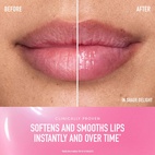 Bareminerals Tinted Lip Oil Delight 3.8 ml