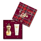Jean Paul Gaultier Divine Edp 50Ml/Body Lotion 75Ml 125 ml