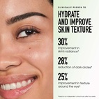 Bareminerals Skinlongevity Revitalizing Eye Cream 15g