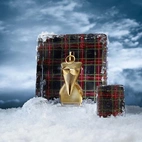 Jean Paul Gaultier Divine Edp 50Ml/Body Lotion 75Ml 125 ml
