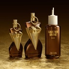 Jean Paul Gaultier Divine Elixir Edp Refill 200 ml