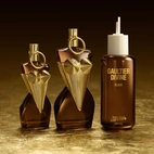 Jean Paul Gaultier Divine Elixir Edp Refill 200 ml