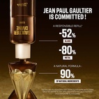 Jean Paul Gaultier Divine Elixir Edp Refill 200 ml
