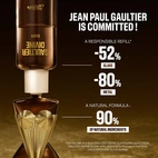 Jean Paul Gaultier Divine Elixir Edp Refill 200 ml