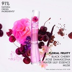 Kenzo Flower By Kenzo Cherry Poppy Edp 50 ml