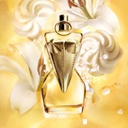 Jean Paul Gaultier Divine Edp 50Ml/Body Lotion 75Ml 125 ml
