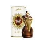 Jean Paul Gaultier Divine Elixir Edp Refillable 100 ml