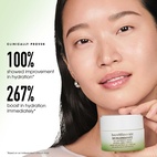 Bareminerals Skinlongevity Butter Drench Cream 50 ml