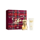 Jean Paul Gaultier Divine Edp 50Ml/Body Lotion 75Ml 125 ml