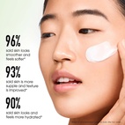 Bareminerals Skinlongevity Butter Drench Cream 50 ml