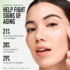 Bareminerals Skinlongevity Barrier Boosting Serum 30 ml