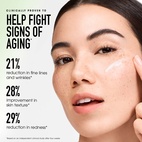 Bareminerals Skinlongevity Barrier Boosting Serum 50 ml
