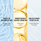 Bareminerals Prime Time Face Primer Original Pore-Minimizing 30 ml