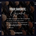 Bareminerals Barepro 24H Skin-Perfecting Pressed Powd Fair 15 Neutral 8g