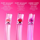 Kenzo Flower By Kenzo Cherry Poppy Edp 50 ml