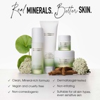 Bareminerals Skinlongevity Barrier Boosting Serum 30 ml