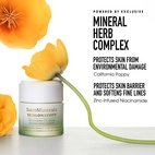Bareminerals Skinlongevity Revitalizing Eye Cream 15g