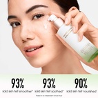 Bareminerals Skinlongevity Barrier Boosting Serum 50 ml