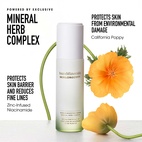 Bareminerals Skinlongevity Barrier Boosting Serum 50 ml