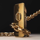 Rabanne Million Gold For Him Parfum 200 ml