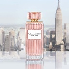 Oscar De La Renta New York Edp 100 ml