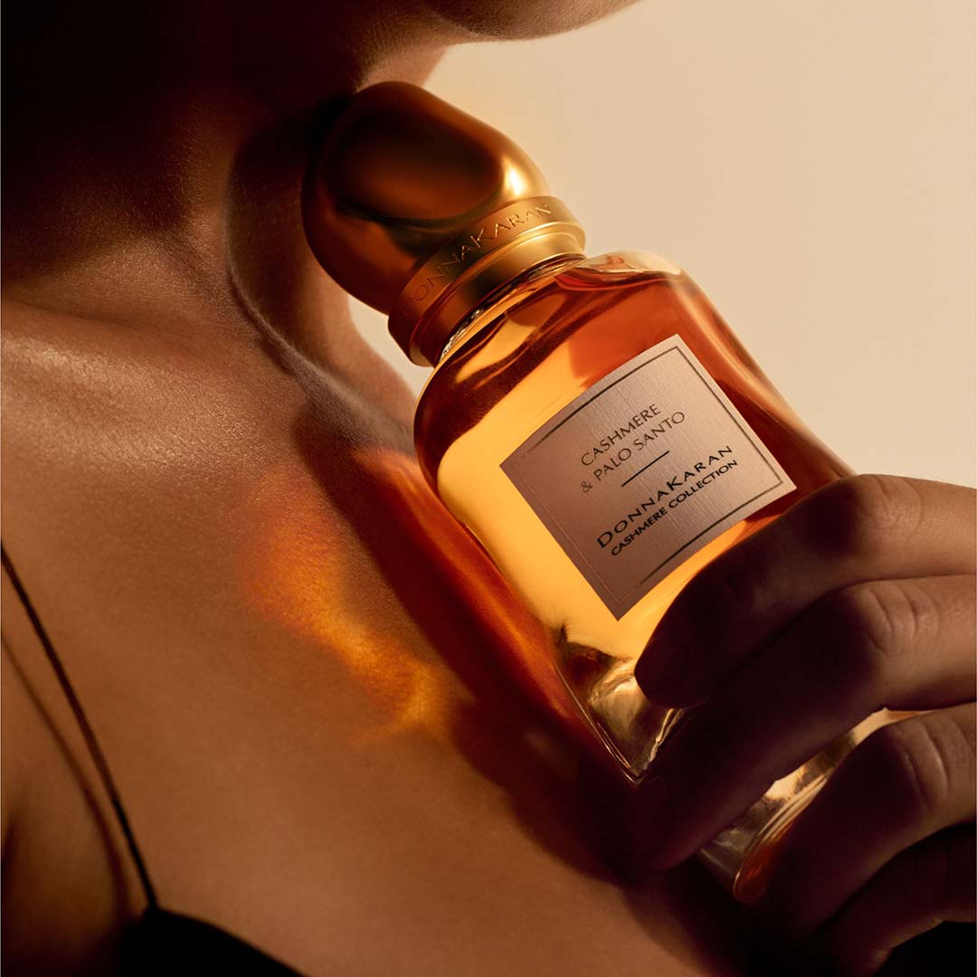 Dkny Palo Santo Edp 100 ml
