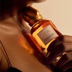Dkny Palo Santo Edp 100 ml