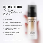 Bareminerals Original Mineral Veil Setting Spray 100 ml