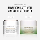 Bareminerals Skinlongevity Butter Drench Cream 50 ml