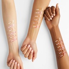 Bareminerals Tinted Lip Oil Flaunt 3.8 ml