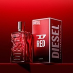 Diesel D Red Le Parfum 100 ml