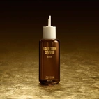 Jean Paul Gaultier Divine Elixir Edp Refill 200 ml