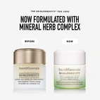 Bareminerals Skinlongevity Revitalizing Eye Cream 15g