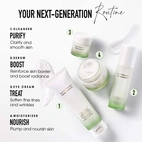 Bareminerals Skinlongevity Barrier Boosting Serum 30 ml