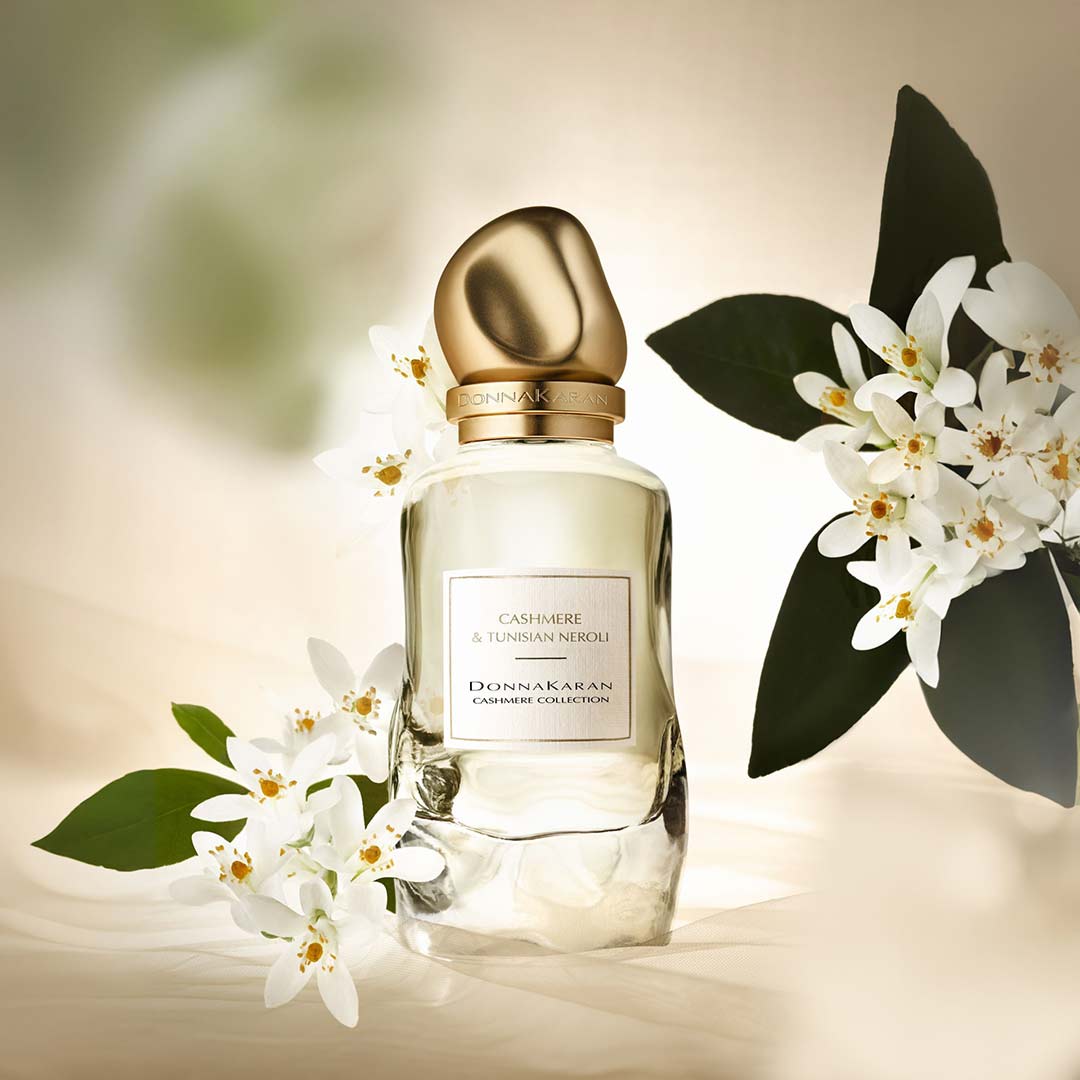 Dkny Tunesian Neroli Edp 100 ml
