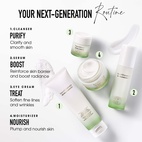 Bareminerals Skinlongevity Barrier Boosting Serum 50 ml
