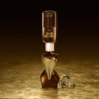 Jean Paul Gaultier Divine Elixir Edp Refillable 50 ml