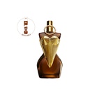 Jean Paul Gaultier Divine Elixir Edp Refillable 50 ml
