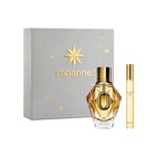 Rabanne Million Gold For Her Edp 50+10 ml