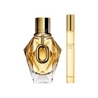 Rabanne Million Gold For Her Edp 50+10 ml