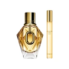 Rabanne Million Gold For Her Edp 50+10 ml