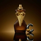 Jean Paul Gaultier Divine Elixir Edp Refillable 50 ml